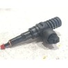 Recambio de inyector para volkswagen golf v (1k1) 1.9 tdi referencia OEM IAM 038130073AG  