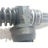 Recambio de inyector para volkswagen golf v (1k1) 1.9 tdi referencia OEM IAM 038130073AG  