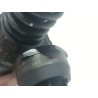 Recambio de inyector para volkswagen golf v (1k1) 1.9 tdi referencia OEM IAM 038130073AG  