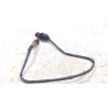 Recambio de sonda lambda para audi a3 sportback (8pa) 2.0 tdi 16v referencia OEM IAM 1K0998262AD  