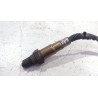 Recambio de sonda lambda para audi a3 sportback (8pa) 2.0 tdi 16v referencia OEM IAM 1K0998262AD  