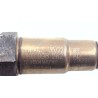 Recambio de sonda lambda para audi a3 sportback (8pa) 2.0 tdi 16v referencia OEM IAM 1K0998262AD  