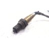 Recambio de sonda lambda para audi a3 sportback (8pa) 2.0 tdi 16v referencia OEM IAM 1K0998262AD  
