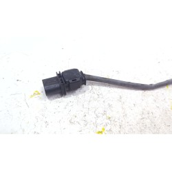 Recambio de sonda lambda para audi a3 sportback (8pa) 2.0 tdi 16v referencia OEM IAM 1K0998262AD  