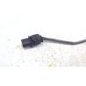 Recambio de sonda lambda para audi a3 sportback (8pa) 2.0 tdi 16v referencia OEM IAM 1K0998262AD  