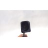 Recambio de sonda lambda para audi a3 sportback (8pa) 2.0 tdi 16v referencia OEM IAM 1K0998262AD  