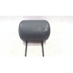 Recambio de reposacabezas para citroën c15 furgón/monospace (vd_) 1.8 d referencia OEM IAM   