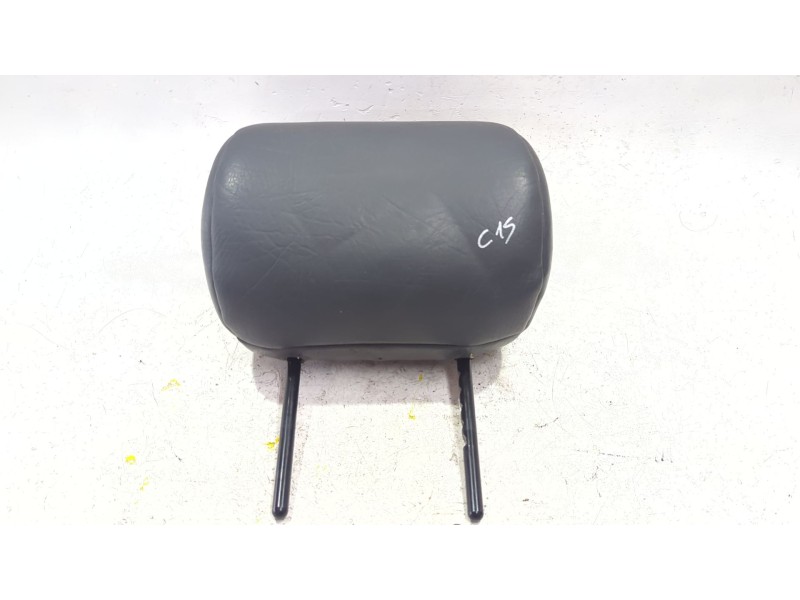 Recambio de reposacabezas para citroën c15 furgón/monospace (vd_) 1.8 d referencia OEM IAM   