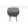 Recambio de reposacabezas para citroën c15 furgón/monospace (vd_) 1.8 d referencia OEM IAM   