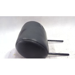 Recambio de reposacabezas para citroën c15 furgón/monospace (vd_) 1.8 d referencia OEM IAM   