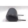 Recambio de reposacabezas para citroën c15 furgón/monospace (vd_) 1.8 d referencia OEM IAM   