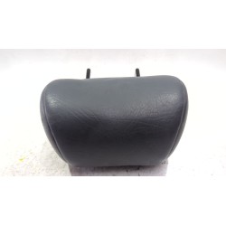 Recambio de reposacabezas para citroën c15 furgón/monospace (vd_) 1.8 d referencia OEM IAM   