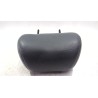 Recambio de reposacabezas para citroën c15 furgón/monospace (vd_) 1.8 d referencia OEM IAM   