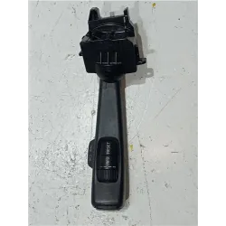 MANDO MULTIFUNCION 17D770 
