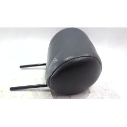 Recambio de reposacabezas para citroën c15 furgón/monospace (vd_) 1.8 d referencia OEM IAM   