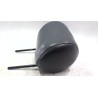Recambio de reposacabezas para citroën c15 furgón/monospace (vd_) 1.8 d referencia OEM IAM   