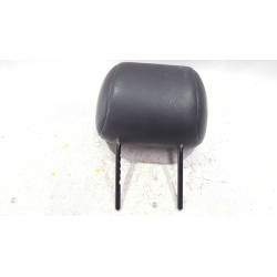 Recambio de reposacabezas para citroën c15 furgón/monospace (vd_) 1.8 d referencia OEM IAM   