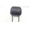 Recambio de reposacabezas para citroën c15 furgón/monospace (vd_) 1.8 d referencia OEM IAM   