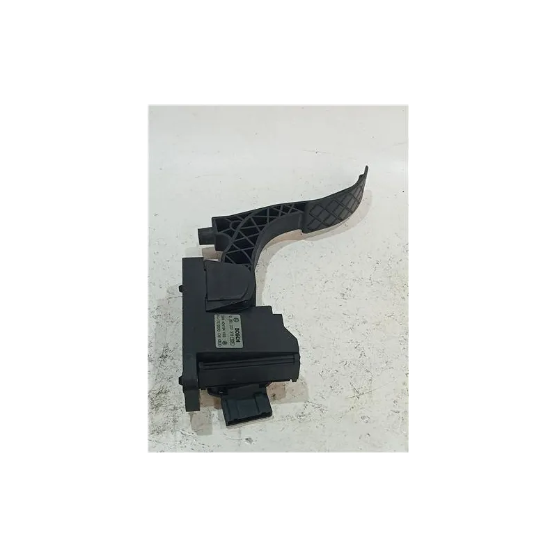 Recambio de potenciometro pedal gas para seat ibiza (6l1)(04.2002) 1.9 tdi referencia OEM IAM 0281002378  