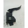 Recambio de potenciometro pedal gas para seat ibiza (6l1)(04.2002) 1.9 tdi referencia OEM IAM 0281002378  