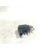 Recambio de valvula aire adicional para volkswagen golf vi (5k1) 2.0 tdi referencia OEM IAM 1K0906627A  