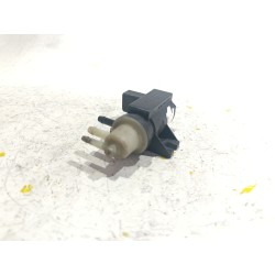 Recambio de valvula aire adicional para volkswagen golf vi (5k1) 2.0 tdi referencia OEM IAM 1K0906627A  