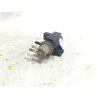 Recambio de valvula aire adicional para volkswagen golf vi (5k1) 2.0 tdi referencia OEM IAM 1K0906627A  