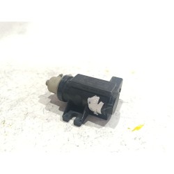 Recambio de valvula aire adicional para volkswagen golf vi (5k1) 2.0 tdi referencia OEM IAM 1K0906627A  