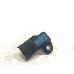 SENSOR 0281002437 