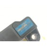 Recambio de sensor para chrysler voyager iv (rg, rs) 2.5 crd referencia OEM IAM 0281002437  