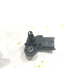 Recambio de sensor para chrysler voyager iv (rg, rs) 2.5 crd referencia OEM IAM 0281002437  