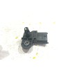 Recambio de sensor para chrysler voyager iv (rg, rs) 2.5 crd referencia OEM IAM 0281002437  