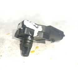 Recambio de sensor para chrysler voyager iv (rg, rs) 2.5 crd referencia OEM IAM 0281002437  