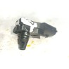 Recambio de sensor para chrysler voyager iv (rg, rs) 2.5 crd referencia OEM IAM 0281002437  
