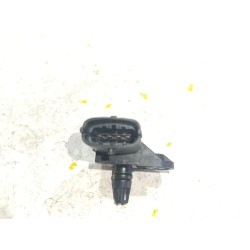 Recambio de sensor para chrysler voyager iv (rg, rs) 2.5 crd referencia OEM IAM 0281002437  