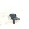 Recambio de sensor para chrysler voyager iv (rg, rs) 2.5 crd referencia OEM IAM 0281002437  