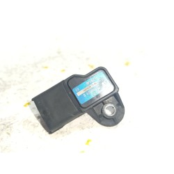 Recambio de sensor para chrysler voyager iv (rg, rs) 2.5 crd referencia OEM IAM 0281002437  