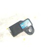Recambio de sensor para chrysler voyager iv (rg, rs) 2.5 crd referencia OEM IAM 0281002437  