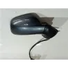 Recambio de retrovisor derecho para peugeot 407 hdi 135 referencia OEM IAM e9014145  