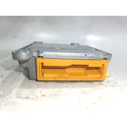 Recambio de centralita airbag para peugeot 206 hatchback (2a/c) 1.4 hdi eco 70 referencia OEM IAM 602327300  