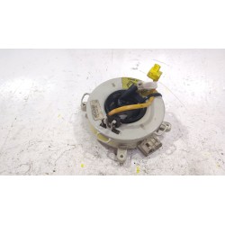 ANILLO AIRBAG 5428010E 