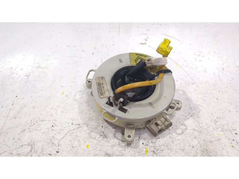Recambio de anillo airbag para fiat bravo i (182_) 1.6 16v (182.ab) referencia OEM IAM 5428010E  