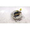 Recambio de anillo airbag para fiat bravo i (182_) 1.6 16v (182.ab) referencia OEM IAM 5428010E  