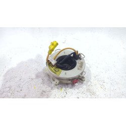 Recambio de anillo airbag para fiat bravo i (182_) 1.6 16v (182.ab) referencia OEM IAM 5428010E  