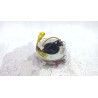 Recambio de anillo airbag para fiat bravo i (182_) 1.6 16v (182.ab) referencia OEM IAM 5428010E  