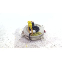 Recambio de anillo airbag para fiat bravo i (182_) 1.6 16v (182.ab) referencia OEM IAM 5428010E  
