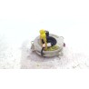 Recambio de anillo airbag para fiat bravo i (182_) 1.6 16v (182.ab) referencia OEM IAM 5428010E  