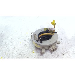 Recambio de anillo airbag para fiat bravo i (182_) 1.6 16v (182.ab) referencia OEM IAM 5428010E  