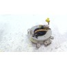 Recambio de anillo airbag para fiat bravo i (182_) 1.6 16v (182.ab) referencia OEM IAM 5428010E  