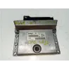 Recambio de centralita inyeccion para citroën xantia berlina (1993) 1.9 turbo d referencia OEM IAM 0281001262  